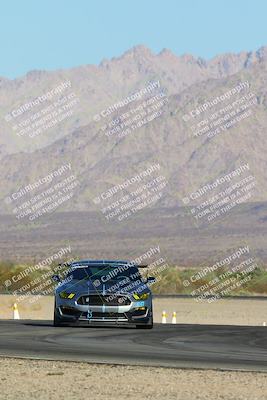media/Nov-09-2024-Speed Ventures (Sat) [[3963a68c19]]/4-Green Group/Session 1 (Turn 4 Entry)/
